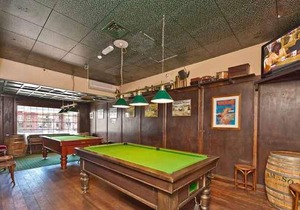 Unwind @ Whangunui Standard Room in Whanganui