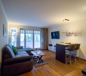 Komfort Schlafzimmer Und 