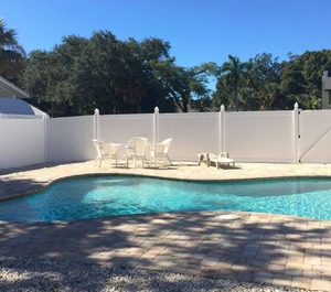 Florida At Prices 
