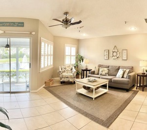 Beachcomber Longboat Key 