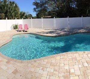 The Florida Sun Prices 