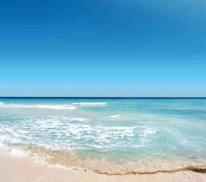Lido Sands 