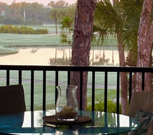 Bonita Bay 