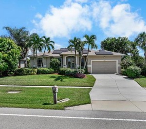 Anglers Marco Island 