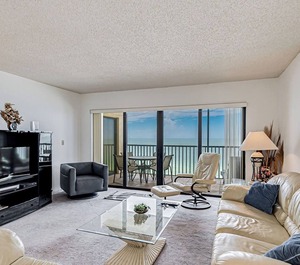 Hamilton Indian Rocks Beach 