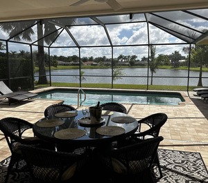 Hilton Naples 