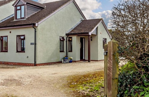 Lydney House | 1 Bed in Lydney (oc-73584)