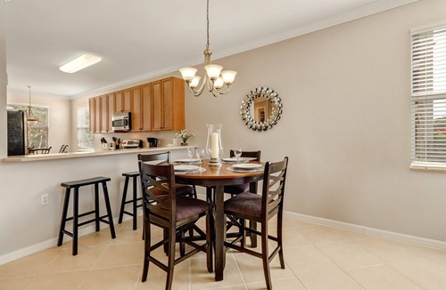 Naples Condo | 10275 Heritage Bay Golf and country club