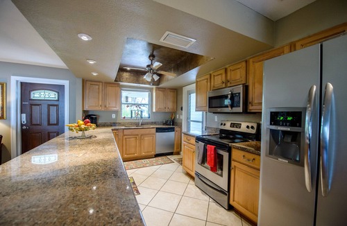 Bonita Springs House | 119/n from 169/n August ! Bonita Springs, Private Pool, Hot tub, 5 min. to Beach