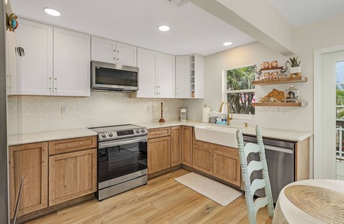 Hills T P House | 149 Beach Escape: Pool, Cozy Living, Close to the Gulf