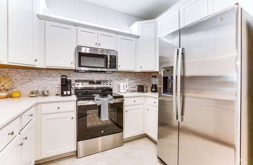 Lehigh Acres House | 15 Mi to Downtown Fort Myers: Golf Getaway