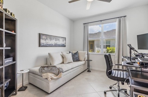 Alva Villa | 17716 Trails Edge Villa