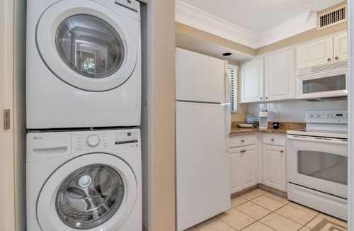 Wesley Chapel Condo | 2-bedroom/2 Bath condo in peaceful Saddlebrook with great views