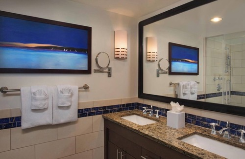 Marco Island Resort | 2 Marco Island Crystal Shores Beachfront Resort!