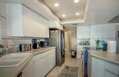Eight Lakes House | 20% Summer Discount - Dolphin Cove -Florida Living at its finest!