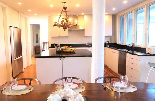 Boca Grande House | 2973 Shore Ln - 4 Bedroom - Beachfront Home