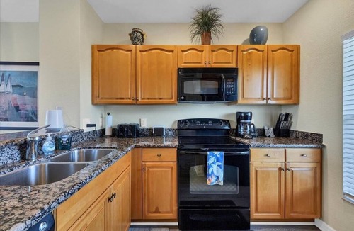 Cape Haze Condo | 2BR, 2BA Cape Haze Resort condo with Coral Creek views.