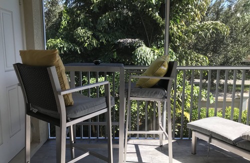 Bonita Springs Condo | 3-bedroom condo in Bonita Springs, available now through January 21, 2027