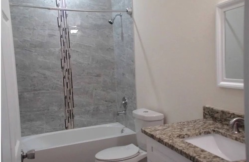 Buckingham House | 3-bedroom house in lovely Fort Myers and Lehigh Acres boarder community area.