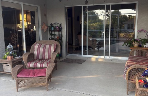 Rotonda Lakes House | 3-bedroom house in Rotonda West golfing, beaches, fishing, shopping, Disney