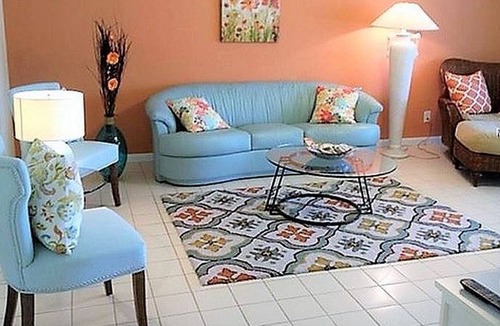 Shore Acres House | 3 BR, Waterfront, Pool, Dock, Stunning Views