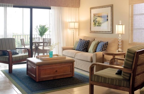 Captiva Hotel | 3 Resort Pools & Lazy River | Onsite Marina | 6 Mi to Wildlife Refuge