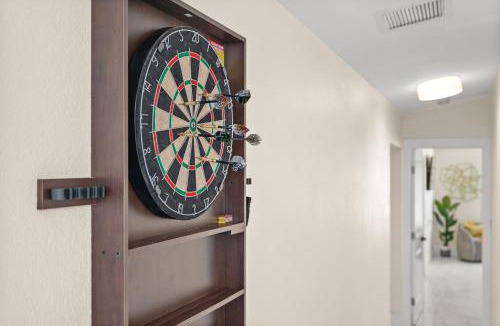 Punta Gorda House | 4-bedroom house in amazing Punta Gorda with cool vibes