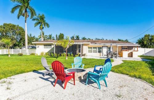 Alabama Grove Terrace House | 4544 Auburn Ave