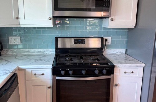 Sarasota House | 55+ Resort-Style Sarasota Living Pool Hot Tub Pet Friendly $1,895/Month