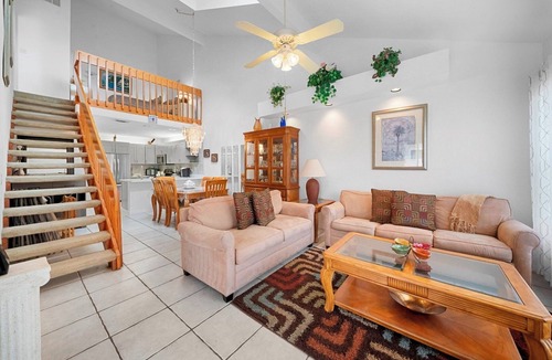 Pine Ridge House | 75 Emerald Woods Drive G2