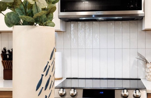South Venice House | ALL NEW MODERN 3-BED 2-BATH SWIMMING POOL HOUSE IN VENICE 6 BEACHES NEARBY
