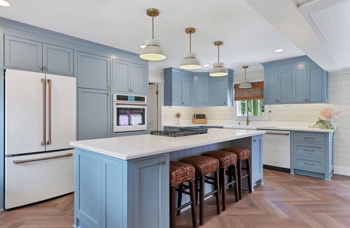 Ilexhurst Cottage | Anna Maria Island - Completely Renovated w/Private Pool