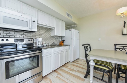 Longboat Key Condo | Are you ready for a luxury 5-floor penthouse 60 ft from water, 207 reviews