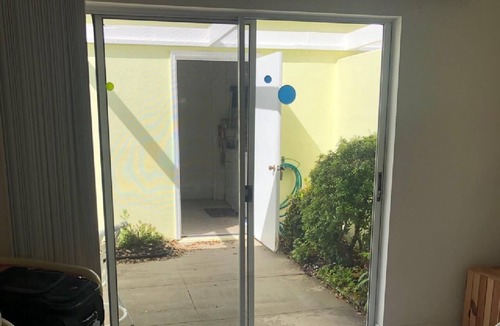 Plantation Villa | Augusta Villa in Plantation Golf & Country a Club