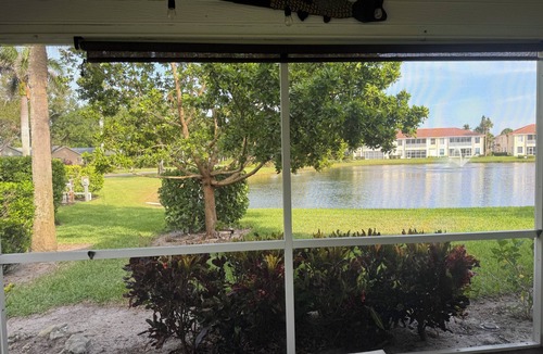 Iona Cottage | Available January 2027/cozy 2 bedroom