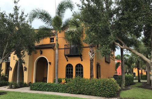 Fort Myers Condo | Awesome Condo in Beautiful Ft. Myers