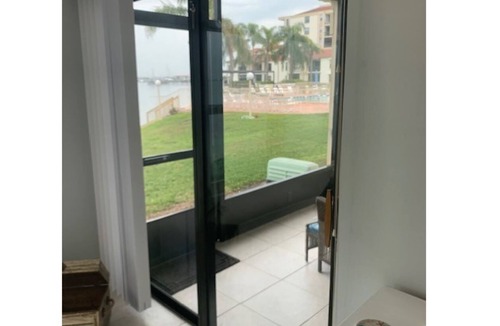 Casa del Mar Condo | Bayfront Condo with Gorgeous Views Monthly Rental Discounts Non Peak Season