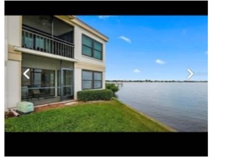 Casa del Mar Condo | Bayfront Condo with Gorgeous Views Monthly Rental Discounts Non Peak Season