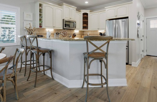 Independence Square Condo | Beachfront, Tropical Paradise, Intimate Complex, EV Charger!