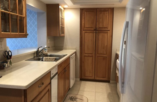 Vanderbilt Beach Condo | Beachfront Vanderbilt Beach Condo in Naples, FL