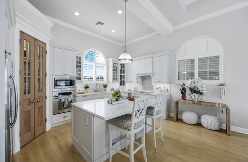 Bonita Springs House | Beachside Luxury Retreat at Bonita Beach | Sleeps 4