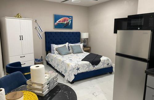 South Venice Apartment | Beautiful brand new studio in Venice, FL