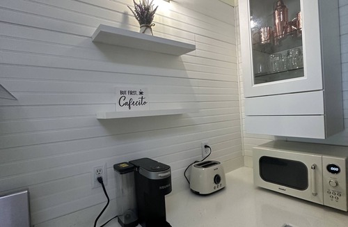 Charlotte Harbor Condo | Beautiful condo by the Harbor