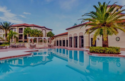 Naples Condo | Beautiful Naples Retreat!