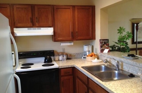 Old Naples Condo | Beautiful Old Naples Waterfront Condo