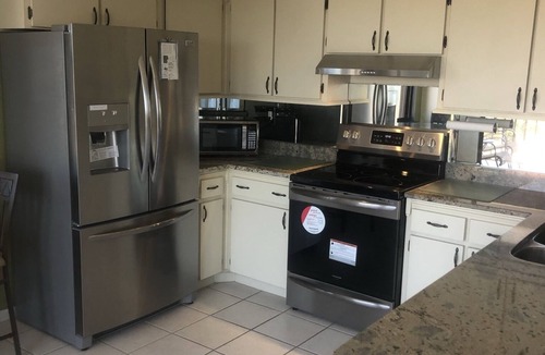 Palma del Mar Condo | Beautiful resort style condo in a perfect location! Minutes to the best beaches!