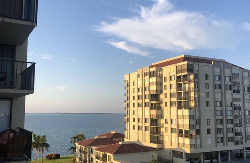 Palma del Mar Condo | Beautiful resort style condo in a perfect location! Minutes to the best beaches!