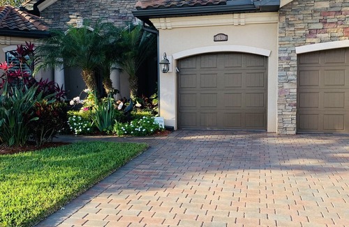 Naples House | Beautiful TPC Treviso Bay Golf Home