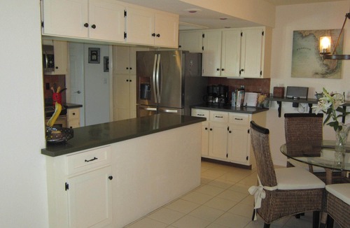 Punta Gorda House | Beautiful WATERFRONT Home with 120' Dock and Yacht Accessible to the Gulf.