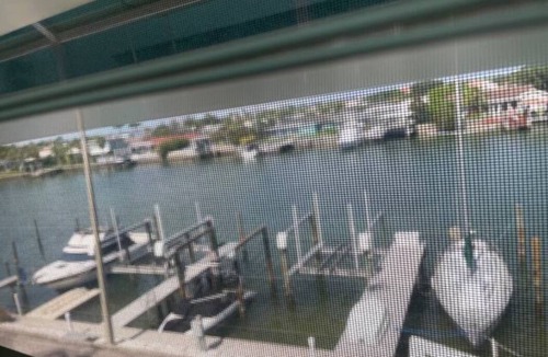 Island Estate House | Beautiful waterfront view property. Only 5 minutes from the beaches!